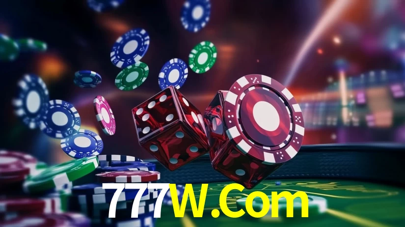 Jogos Crash Online 777W.Com